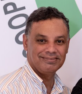 Sara Wright - Designer